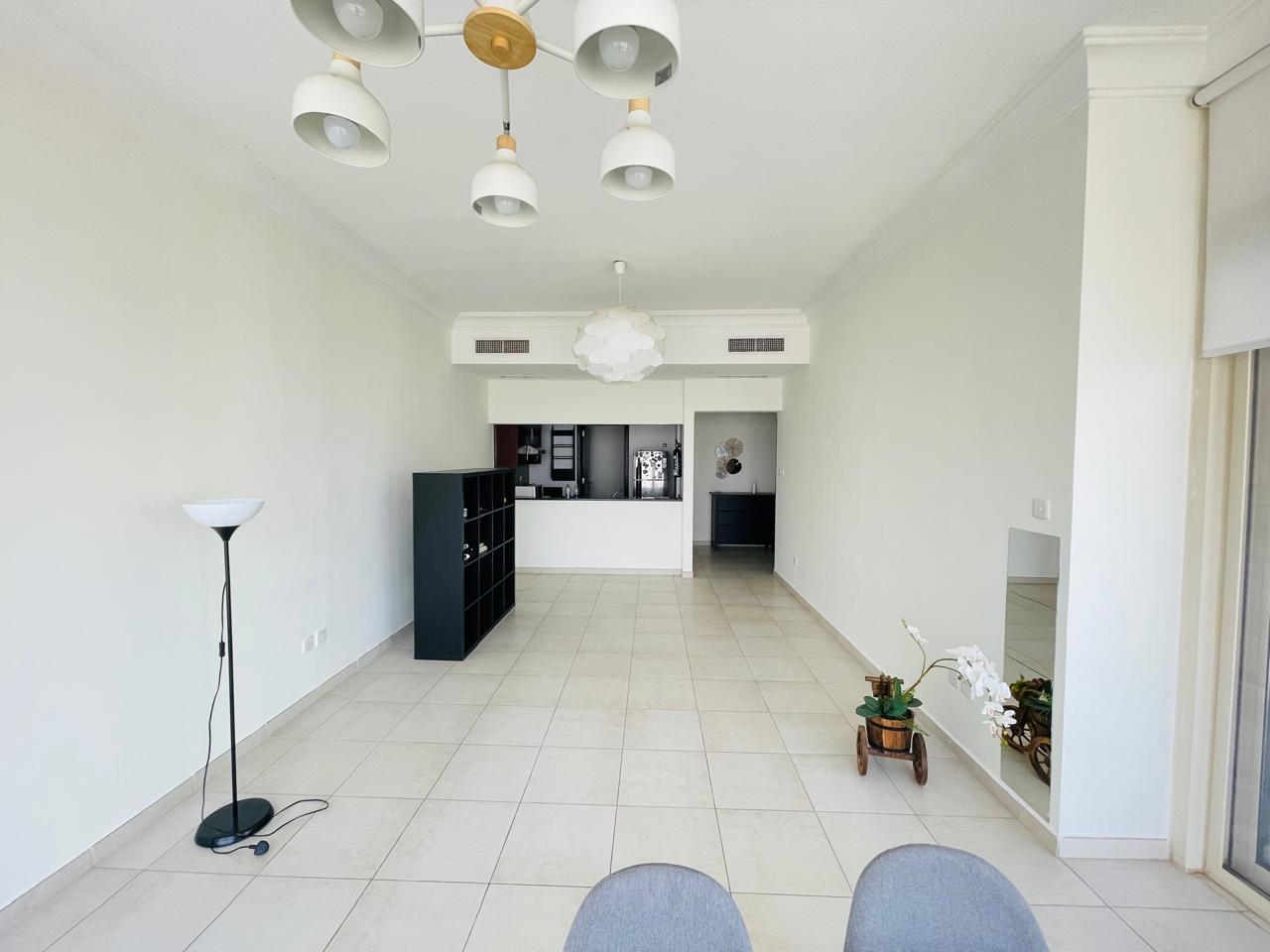 Rented | Best Price | Spacious One bedroom With Parking - Image 3