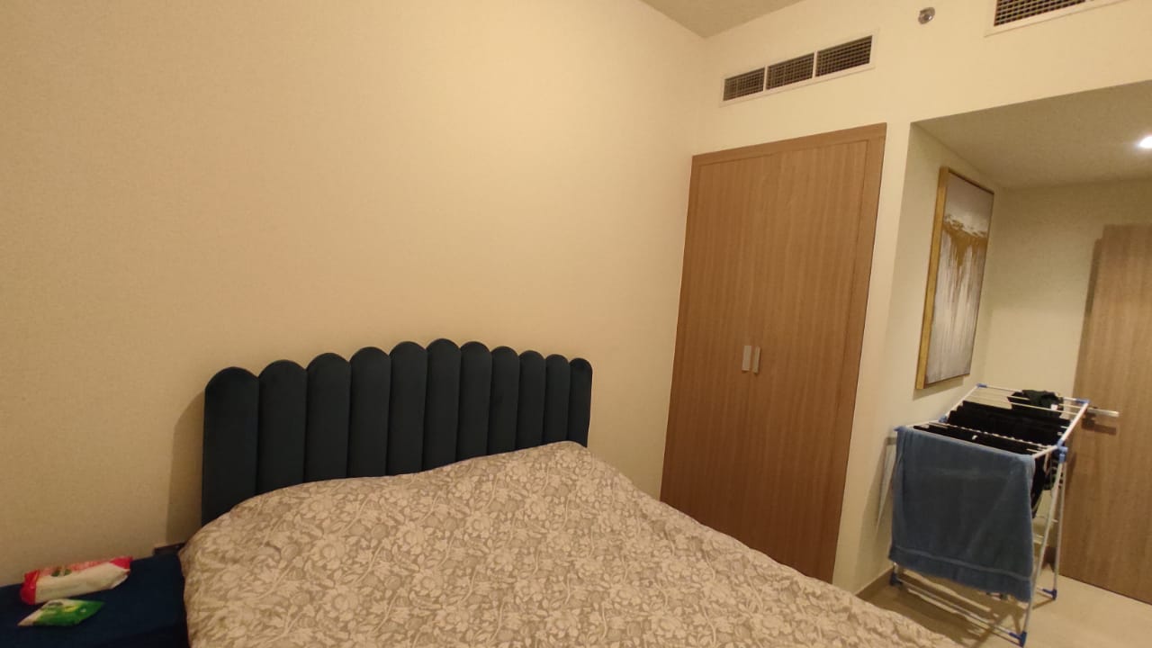 Fully Furnished 3 Bedrooms | Ready To Move In. - Image 9